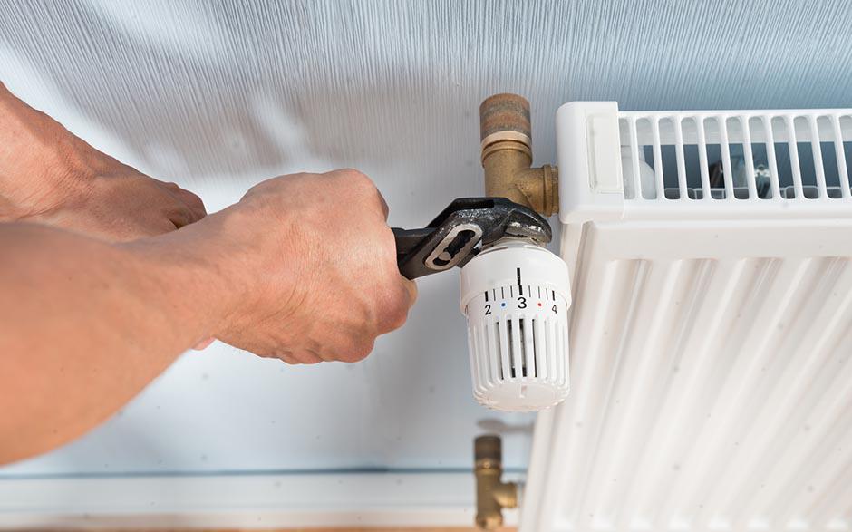 installation chauffe-eau tarif Corbeil-Essonnes