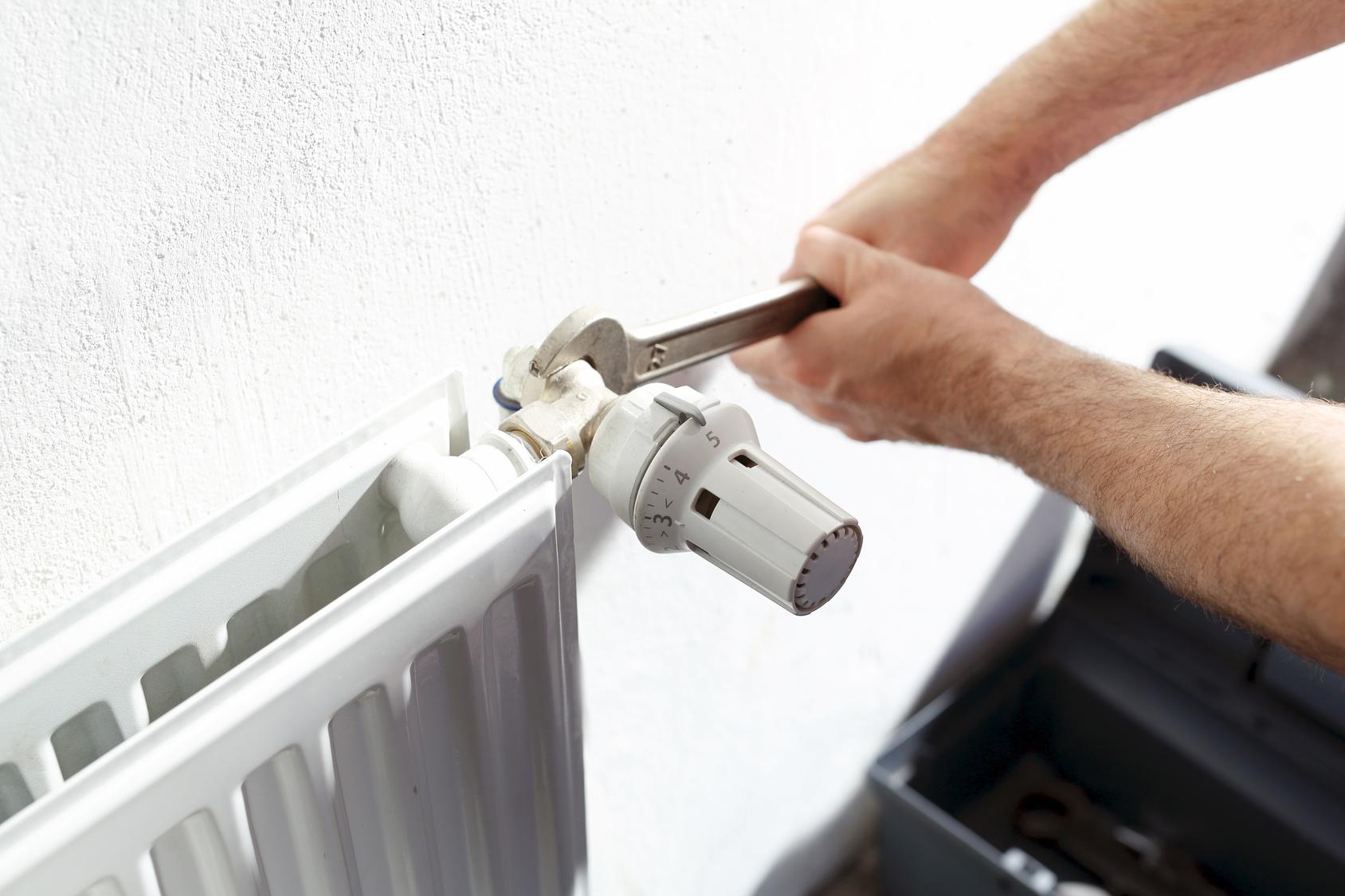 installation chauffe-eau tarif Corbeil-Essonnes