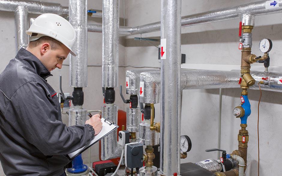 installation chauffe-eau tarif Compiègne