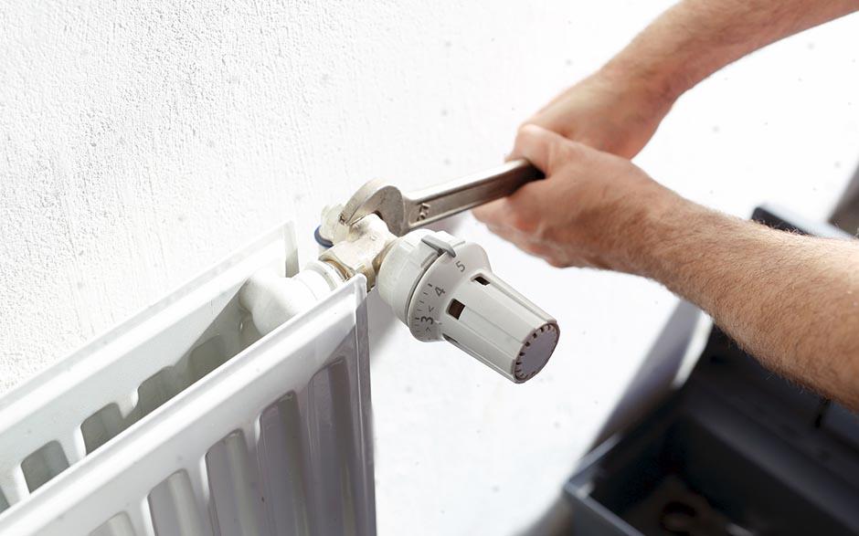 installation chauffe-eau tarif Corbeil-Essonnes